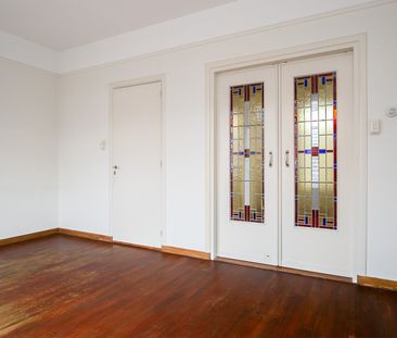 Mauritskade 71 A - Photo 1