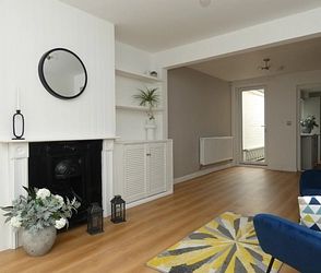 Luton Road, Faversham, ME13 8HQ, Kent - Photo 2