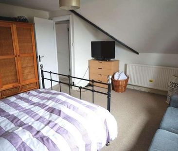 Caversham, Reading, RG4 - Photo 1