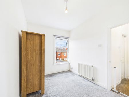Ash Street, Tyldesley, M29 - Photo 3