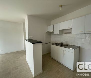 LE GUILVINEC - Appartement - 1 chbre - Photo 1