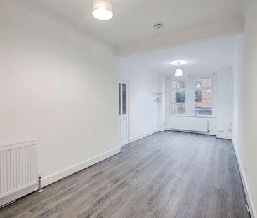 Tavistock Road, Yiewsley, West Drayton, UB7 - Photo 3