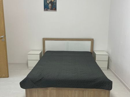 Drumul Taberei, Sunrice Rezidence, - Photo 5