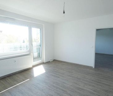 Attraktive Wohnungen für Senior*innen mit Concierge-Service im Herz... - Photo 4