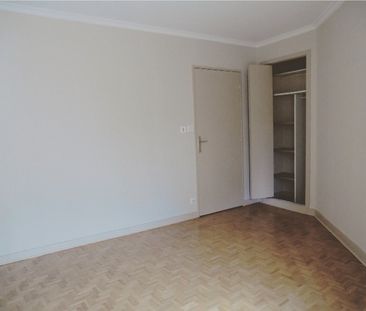 Location Appartement 2 pièces 53m² LIMOGES 87000 - Photo 6