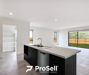 NEAR NEW FAMILY HOME - Photo 3