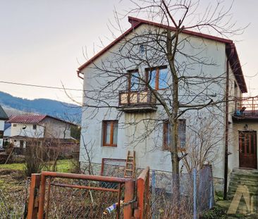 Dom do wynajęcia Kamionka Wielka - Photo 6