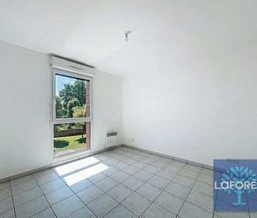 Appartement T2 Anzin à louer - Photo 5