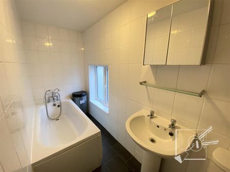 Manor Road, Gravesend - Photo 3