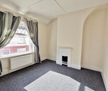 3 bedroom terraced house to rent - Photo 5