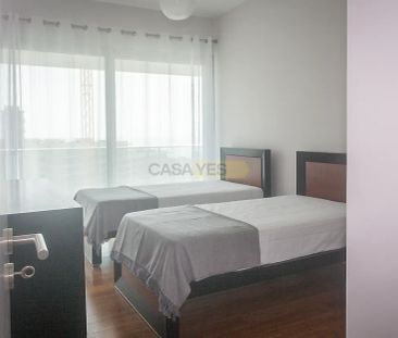 Apartment T2 in São Martinho, Funchal - Foto 6