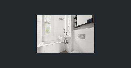 2/94 Surrey Street, Darlinghurst, NSW 2010 - Photo 3