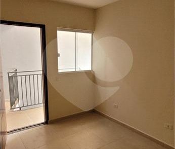 Imoveis - Em Interlagos - Photo 2