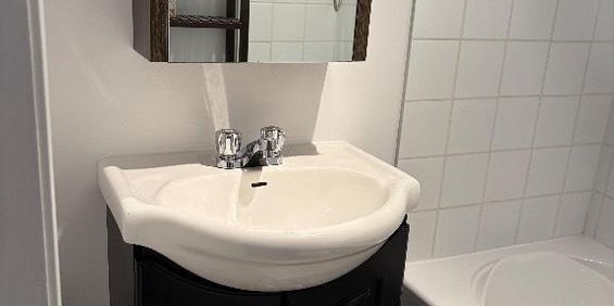 Espace de Vie lumineux et propre près de tout - Photo 3