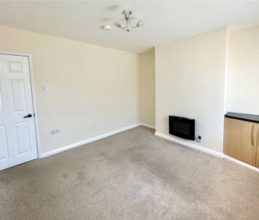 Sedgwick Street, Langley Mill, Nottingham, Derbyshire, NG16 - Photo 6