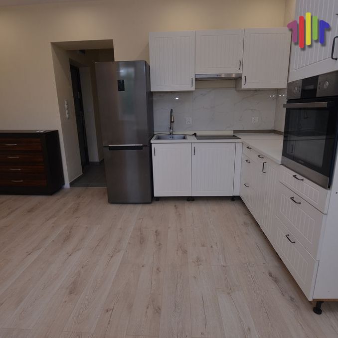 Wałbrzych - Zdjęcie 1