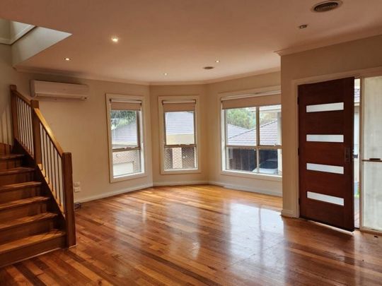 Affordable Glenroy Gem for Rent! - Photo 1