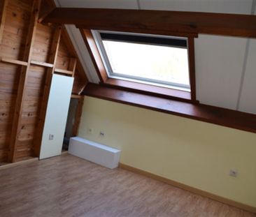 Appartement 1 chambre au 1er étage - Photo 2
