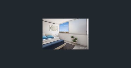 Contemporary Apartment in the Highly-Regarded 'Habitat' Building - Photo 3