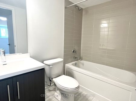 For Lease - 15 William Jackson Way Unit# 44, Toronto, Ontario - Photo 4