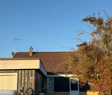 Malörtsgränd, Mantorp - Foto 3