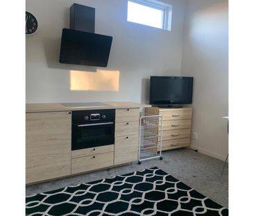 Årdalavägen, Älvsjö - Photo 5