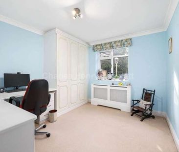 Riverside Gardens, Finchley, N3 - Photo 5