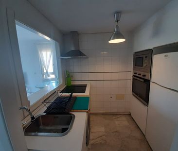 Piso de alquiler en Hacienda Torrequebrada - Photo 4