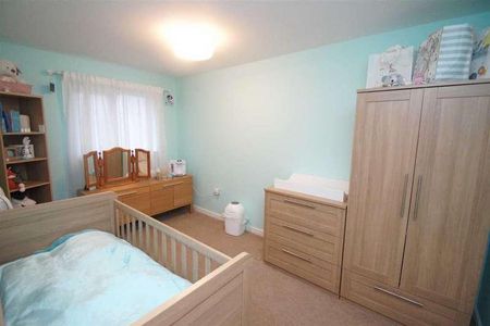 Blenkinsop Way, Leeds, LS10 - Photo 2