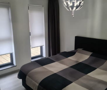 Appartement met twee slaapkamers in Balen - Foto 1 | Rentumo