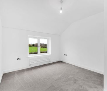 Tabley Court Moss Lane, Knutsford - Photo 6