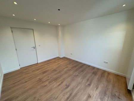 Appartement te huur: Raadhuisstraat 18-B 6161 GD Geleen - Foto 5