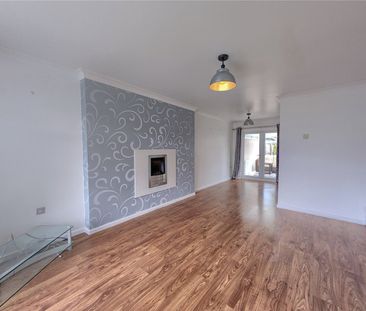 3 bed semi-detached house to rent in Knighton Court, Thornaby, TS17 - Photo 3
