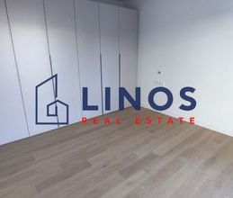 Μεζονέτα για ενοικίαση - Βούλα, - Φωτογραφία 4