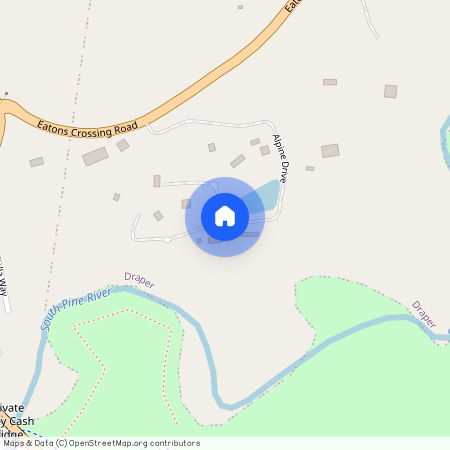 9 Alpine Street, Qld 4520, Draper