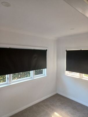 3 Bedroom bungalow central pukekohe. - Photo 1