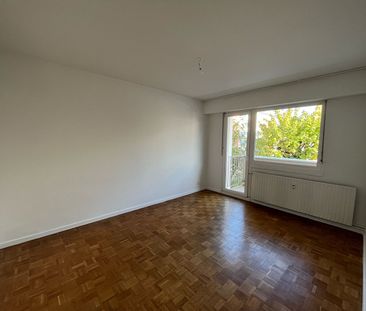 Location Appartement 4 pièces 98m² - Photo 4