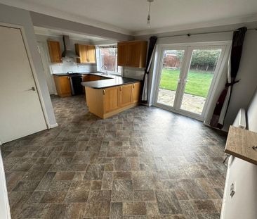 3 bedroom house to rent - Photo 5