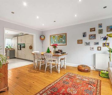 Bockhampton Road, Kingston Upon Thames, KT2 - Photo 4