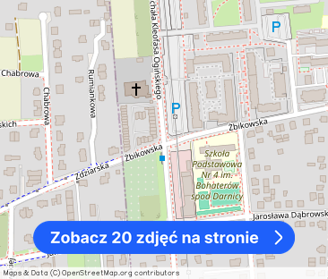 ⭐Piastów, ul. Ogińskiego,3 Pokoje,60m,Balkon,Widna Kuchnia,2 Łazienki⭐ - Zdjęcie 1