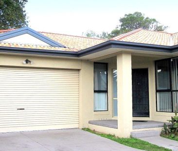 Modern, Spacious 3-Bedroom Unit in Dandenong – Perfect for Families! - Photo 6