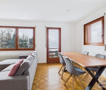 3.5 Zimmer, 70 m² - Foto 6