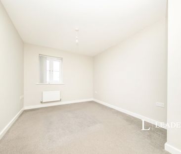2 bedroom apartment to rent Moses Walk, Great Blakenham, Ipswich, S... - Photo 5