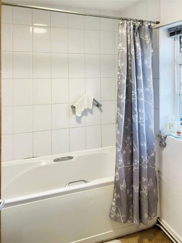 2 bedroom house to rent - Photo 4