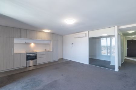 Two Bedroom Apartment Located in Adelaide's Vibrant CBD - Photo 2