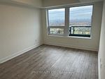 For Lease - 10 Eva Road Unit# 1403, Toronto, Ontario - Photo 5