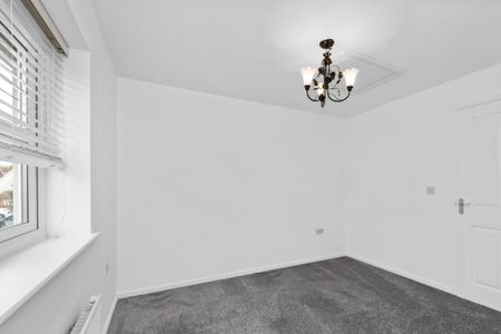Camberwell Drive, Warrington - Photo 5