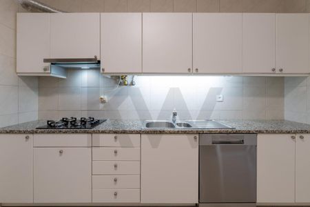 LISBOA, Lisbon - Photo 2