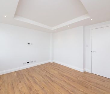 2 Bedroom Flat To Let - Photo 5