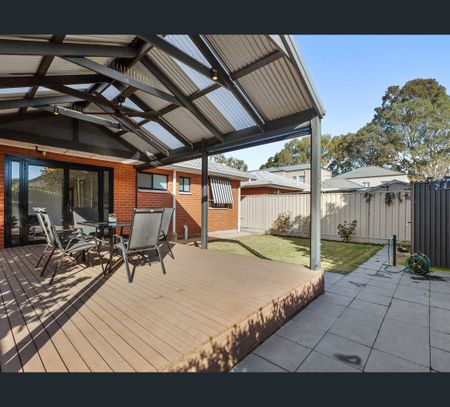 3/3 Russell Avenue, Seacombe Gardens, SA 5047 - Photo 2